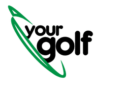 yourGolf
