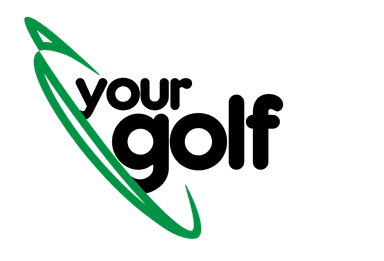 yourGolf